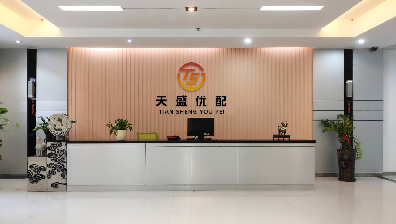 融金汇银 博泰车联网应宜伦：第三方AI平台变化非常大，半年前是这家半年后又是另外一家
