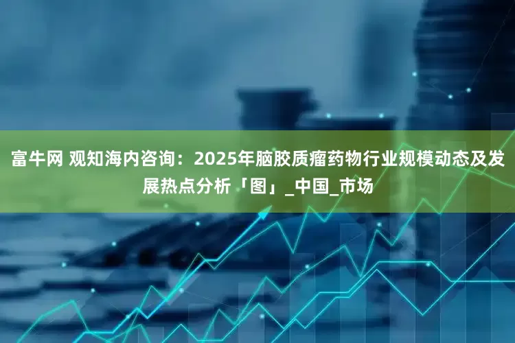富牛网 观知海内咨询：2025年脑胶质瘤药物行业规模动态及发展热点分析「图」_中国_市场